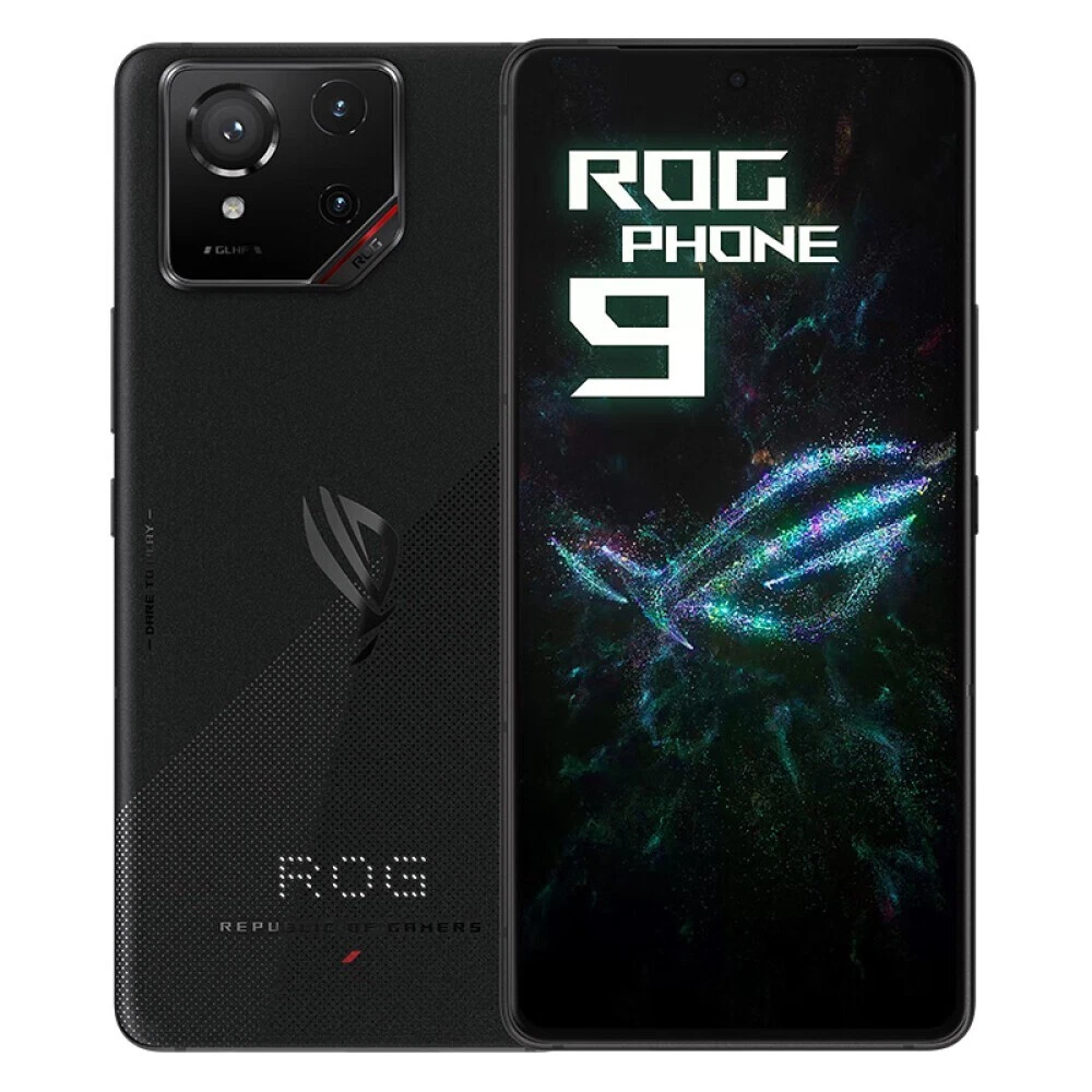 ジャンクROG Phone II RAM12GB ROM1TB ジャンクROG Phone II RAM12GB ROM1TB ASUS ROG Phone 2 6.59 12GB RAM