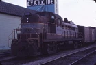 CP 8440   Orig Col Slide