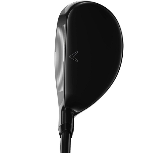 Callaway Mavrik 4 Hybrid 20* (Accra FX 2.0 Regular) 4H Rescue Golf Club - Picture 6 of 6