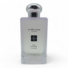 SILK BLOSSOM COLOGNE / ジョーマローン　100mL Silk Blossom Jo Malone London perfume - a fragrance for