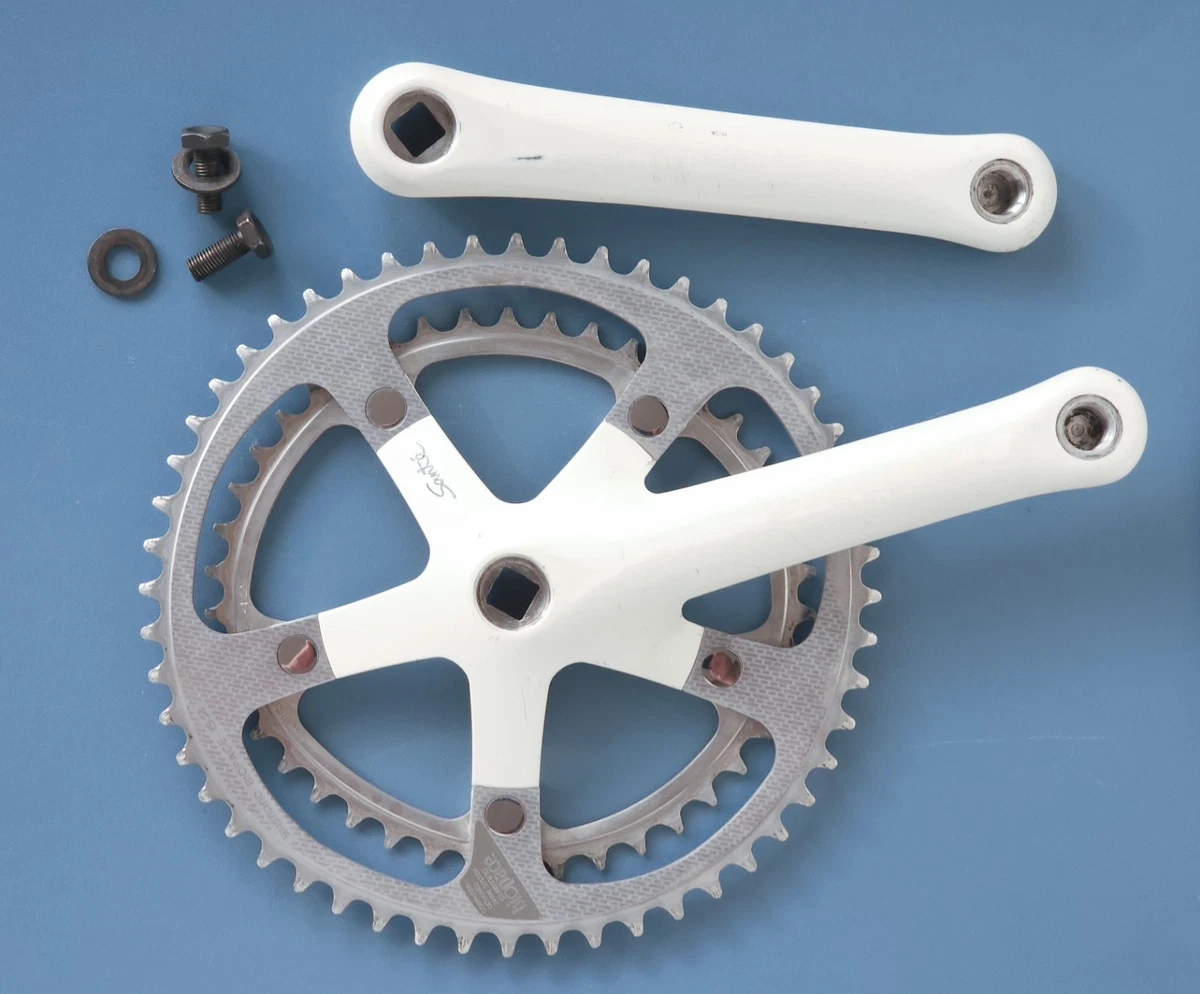 25+ shimano sante for sale | Updated Oct 2026