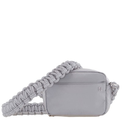 Kara Ladies Reflective Cobra Camera Shoulder Bag HB262C-0995
