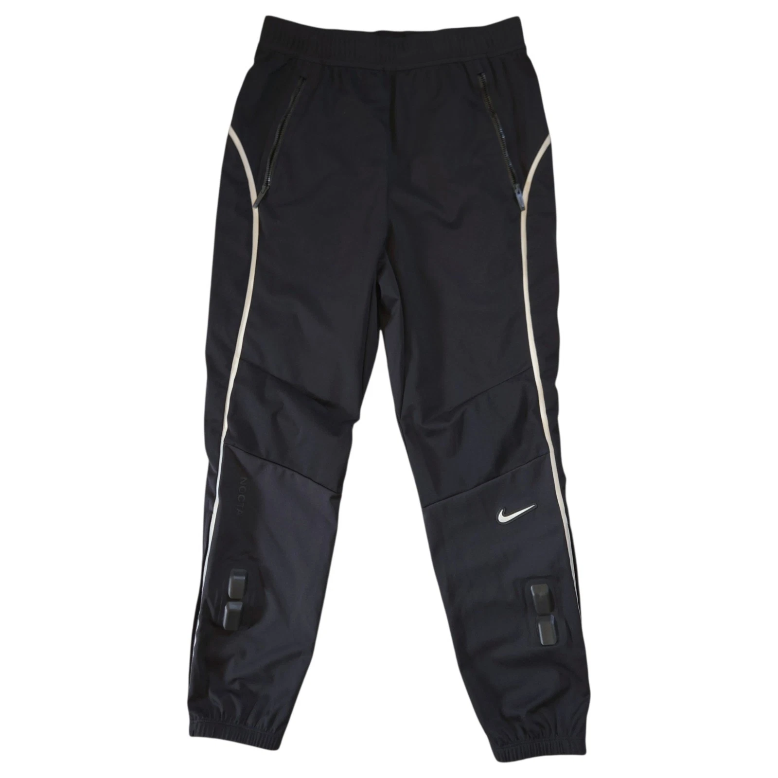 Nike x Nocta Warm Up Pants high quality Nike Basketball Drake collab - Mens XS