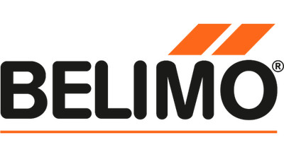 Belimo NMB24-3 Belimo, Actuators