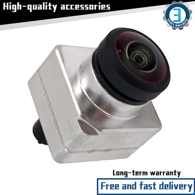 FOR Audi A6 A7 A8 Q7 Q8 S6 S7 S8 SQ7 SQ8 e-tron FRONT LEFT RIGHT CAMERA NEW