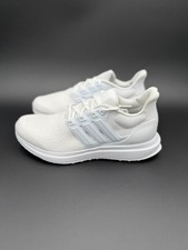 adidas Glitter Trainers for Women for sale UK