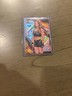 2024 Topps Finest UFC MACKENZIE DERN #164 Uncommon