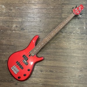 YAMAHA motion B フレットレス加工　PJベース Yamaha Motion B Bass | eBay