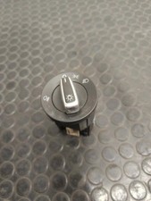 Feu avant (phare) Volkswagen 1,6L