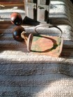 Dollhouse Vintage Lot for Repair — photo 8