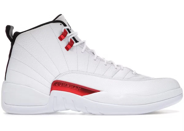 Jordan 12 Retro Twist for Sale - Authenticity Guaranteed - eBay