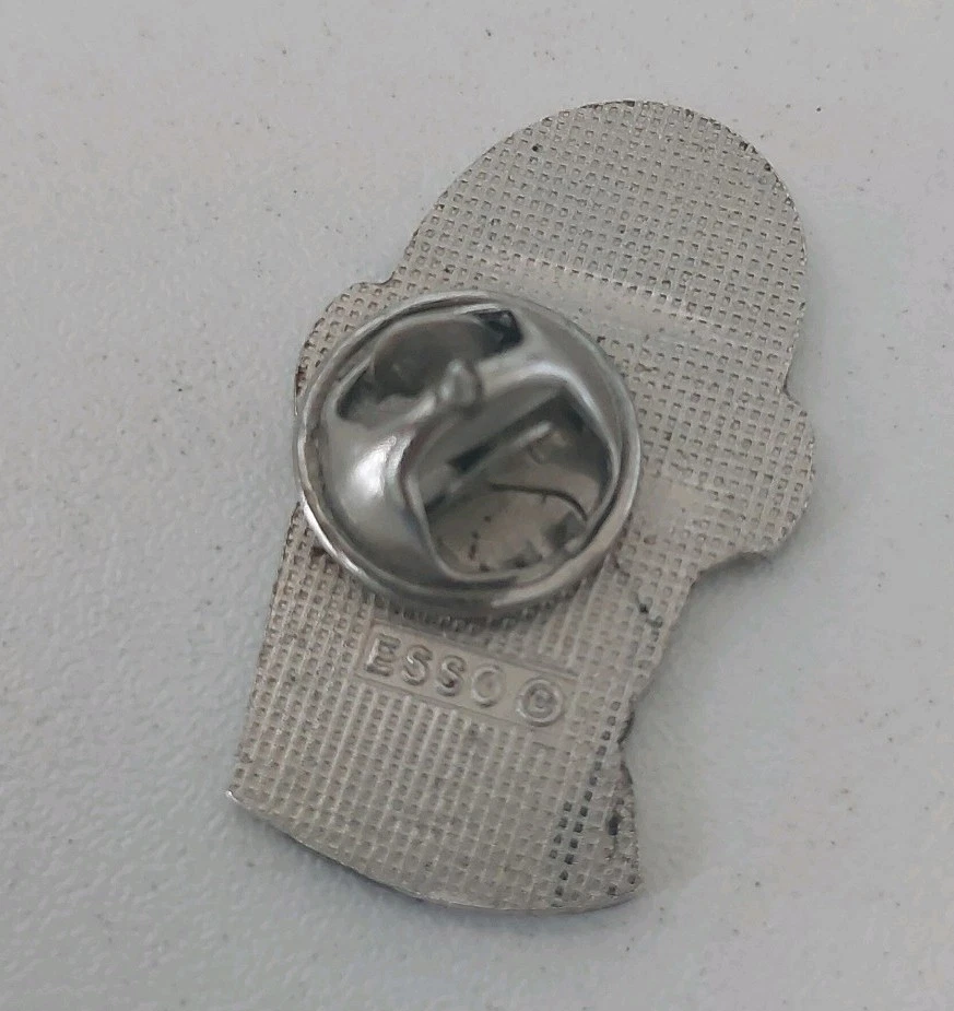 Pin's Coca Cola Canette De Musique - Photo 3/3
