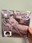Taylor Swift Elizabeth Taylor