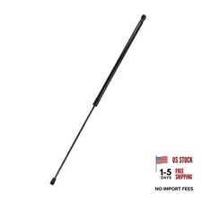 Front Hood Lift Supports Struts Bonnet Gas Spring for Audi A4 A5 S4 S5 2009