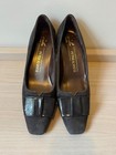 Peter Kaiser Shoes. Size 5.5. New