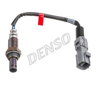 Denso DOX-0275 Lambdasensor FüR Lexus, Toyota
