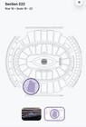 Harry Styles 09/02/2026 Tickets Madison Square Garden NYC — photo 2