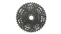 Shimano Zahnkranz Kassette Linkglide LG400 10-Fach 11-43 ZäHne