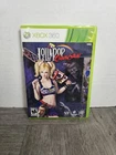 Lollipop Chainsaw (Microsoft Xbox 360, 2012)