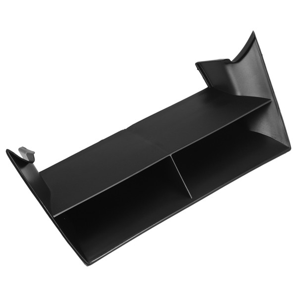 FüR CX30 -30 2020 2021 Mittel Konsole Abs Aufbewahrung Box Armlehnen Box9524-image