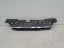 Capot Chevrolet KALOS