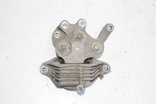 Support moteur Opel INSIGNIA