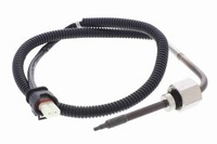 Vemo Sensor Abgastemperatur V30-72-0205 FüR Mercedes X164 W164 X166 W169 W166 GL
