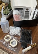 Lashes Kit for Eyelash Extension Beginners Pr...