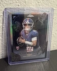 New Listing2025 Topps Chrome Jaxson Dart Fortune 15 Insert Rookie Refractor #F15-23