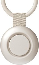 Portable Sound Machine for Baby Kids White Noise Sleep Soother 16 Putty
