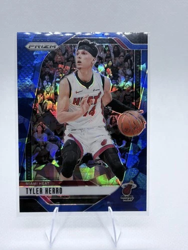 Tyler Herro
