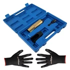 CDI Repair Set for Mercedes Sprinter ML270 E-Class 2.7 Injector Removal Tool