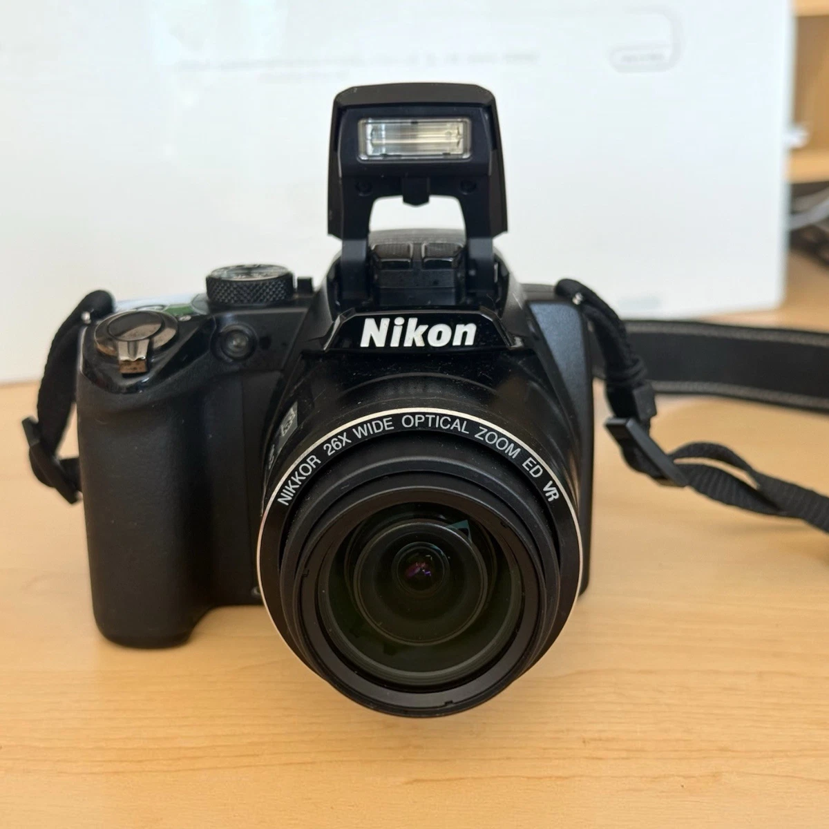 25+ Nikon P100 for sale | Updated Oct 2026