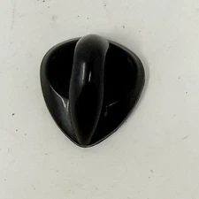 CROCK POT SC07 Hamilton Beach Slow Cooker Genuine Replacement Knob Black OEM