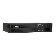 Tripp Lite SM1500RMXL2UTAA 1500VA Rack/Tower UPS 1000W