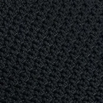 Skechers Women's Sz 7 Slip-ins Go Walk Arch Fit . Slip-Ons Black A671824 - Image 2 of 4