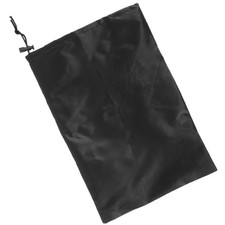 Pochette Pour Canne De Marche Pliante Organisateur À Cordon Béquille