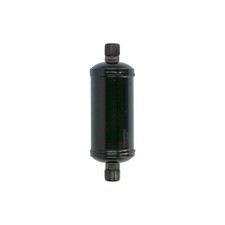 Thermotec KTT120190 Trockner, Klimaanlage