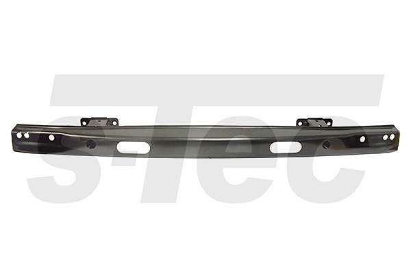 StoßStangenträGer VerstäRkung Hinten FüR VW Transporter VI Kasten SGA SGH-image