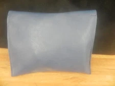 Vintage American Airlines Amenity Kit. First Class...TOILETRIES..THIS IS GROUND