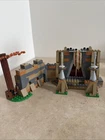 LEGO Star Wars: Battle on Takodana (75139)