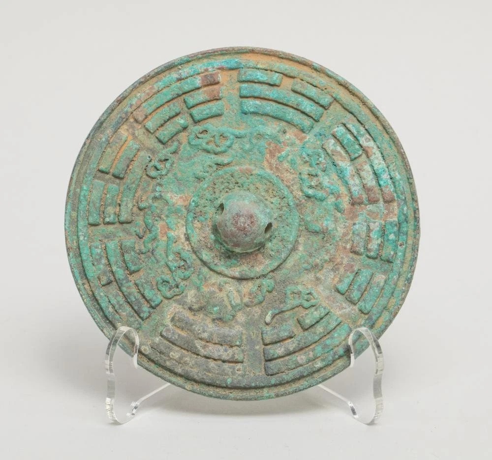 唐朝在中国古董花瓶| eBay
