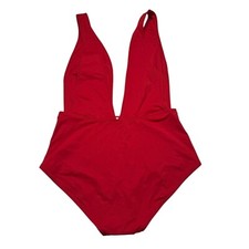 Morgan Swimwear for Women for sale
