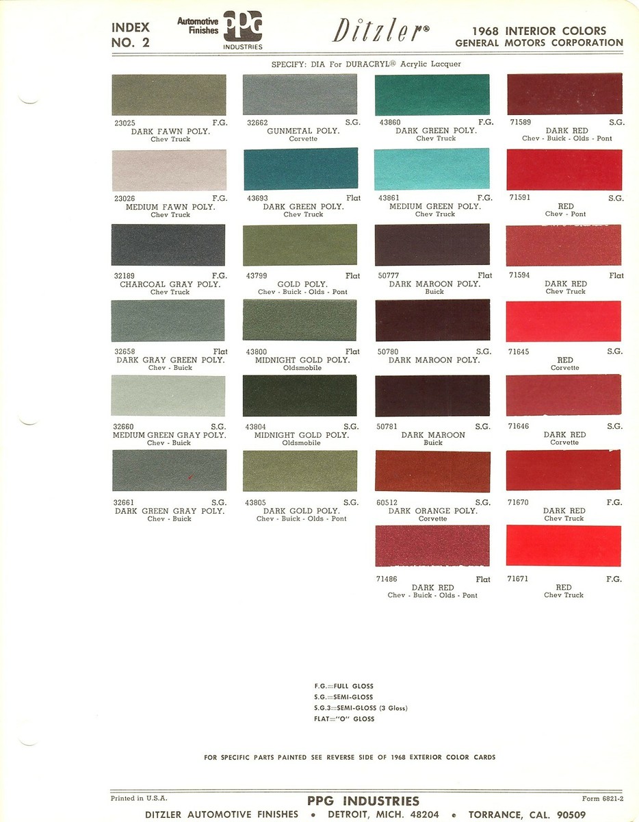 アメリカ【100シート】1968年 ヴィンテージ　クリスマスシール100シート アンティーク調のシールが500枚以上!!】「クリスマス」を彩った