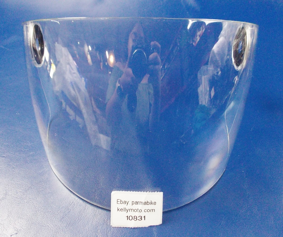 kiwi helmet glass price