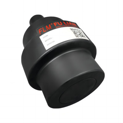 The Mini Excavator Top roller Carrier roller for CASE EB350