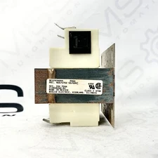Basler BE22934004 Class 2 Transformer PRI. 460/575V 24V - Fast Same Day Shipping