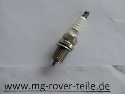 1x Zündkerze GSP5658 BKR7E Rover 114Gti Jaguar XJ Nissan Sunny Rover 220 Turbo S