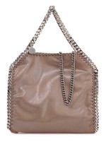 Stella Mccartney Falabella Mini Tote Bag