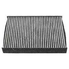 FEBI Interior Air Filter For RENAULT Espace V Kadjar Megane IV 272774812R